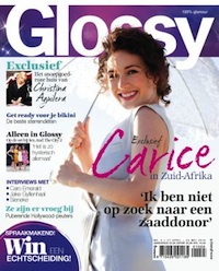 Cover Carice rose.indd