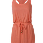 98427-coral_jersey_racer_back_dress_7_euro_in_stores_end_april-large-1365778493