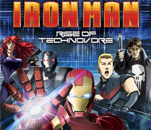 Ironman_DVD_Packshot.eps