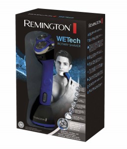 02_remington_wettech_aq7_packshot
