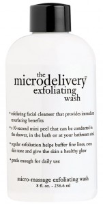 20090328-philosophy-microdelivery-peel-exfoliating-wash