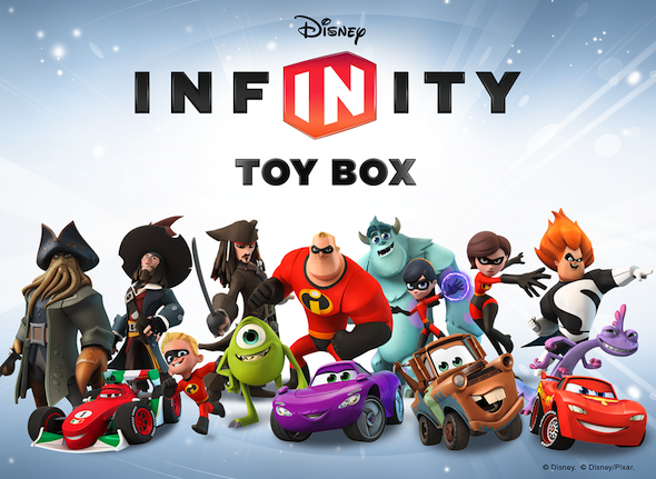 disney_infinity_toybox_app