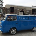 Primark_nijmegen-14