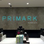 Primark_nijmegen-2