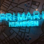 Primark_nijmegen-6