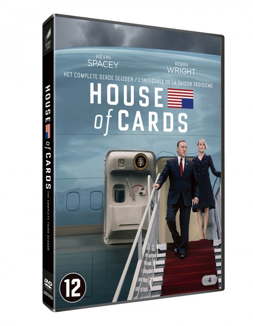 House-Of-Cards-S3-(1)
