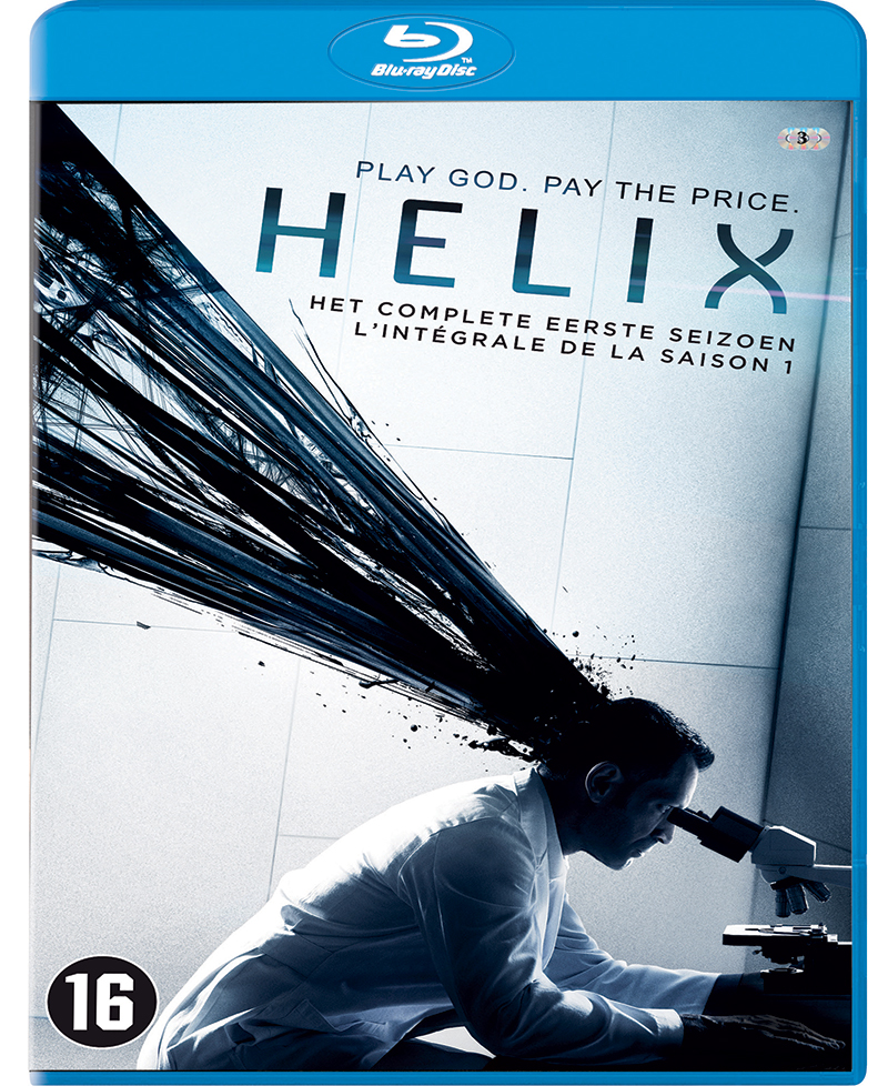 Helix-Season-1-Packshot-BD--(1)