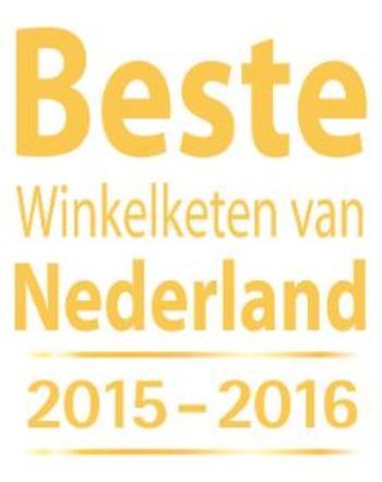 beste-winkelketen-van-nederland