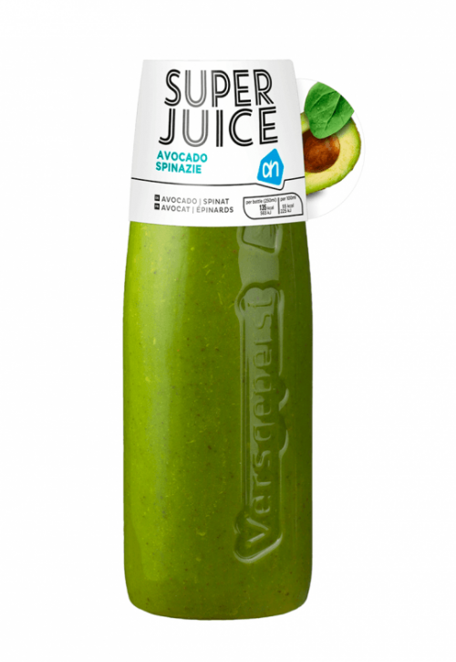 ah-superjuice-avocado-spinazie