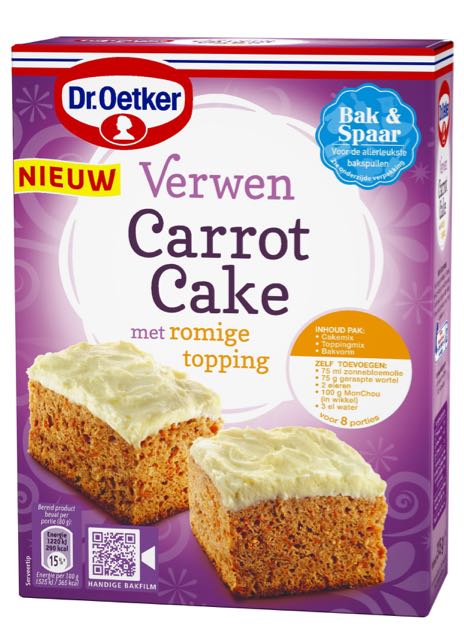verwen-carrotcake-hr