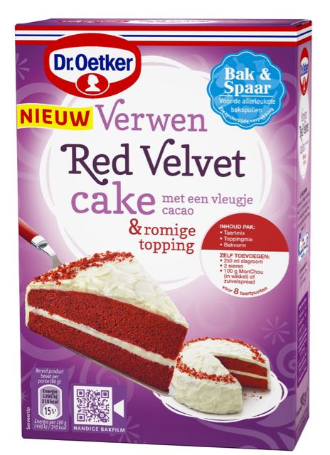 verwen-red-velvet-cake-hr