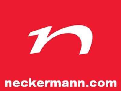 Neckermann-logo