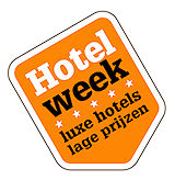 hotelweek