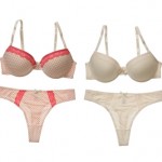 94105-2-pack-bras-8-euro-matching-2-pack-briefs-4-euro-in-stores-end-february-large-1359022062