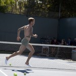 DavidBeckhamboxershort_tennis