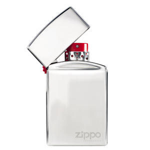 zippo_original_men_fragrances