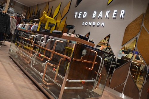 {1}Opening_Ted_Baker