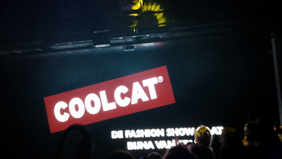 coolcat4