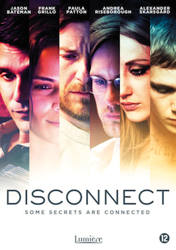 disconnect_cover