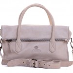 SHABBIES Amsterdam Bags - 261108_SIOUX_DOVER_SBA_299.95