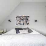 PosterCandy_bedroom