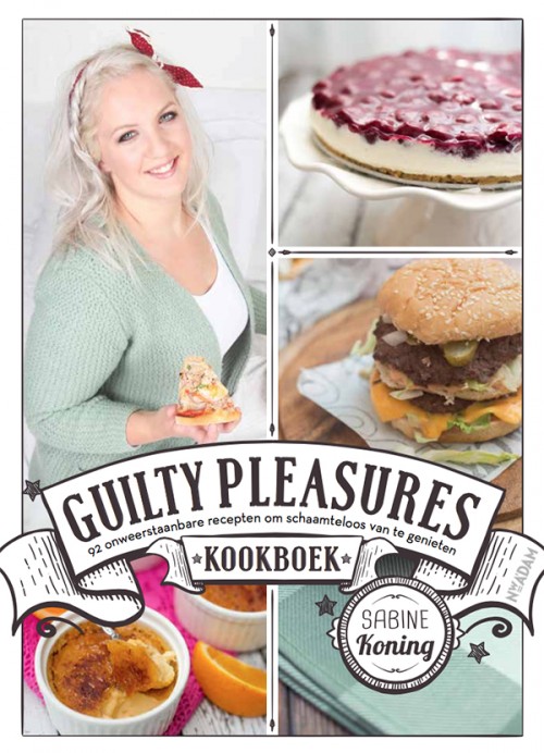 guilty-pleasures-kookboek-sabine-koning