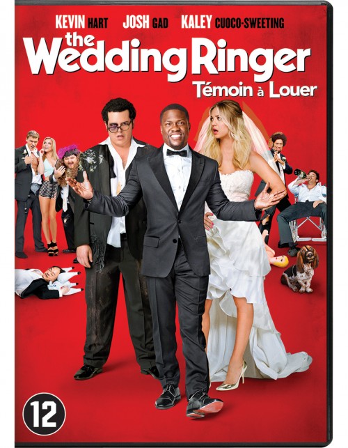 The-Wedding-Ringer-Packshot-DVD-(2)