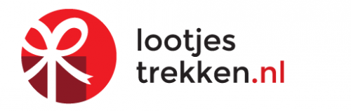 Lootjestrekken.nl