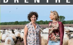 100% Drenthe: de ultieme reisgids voor deze provincie